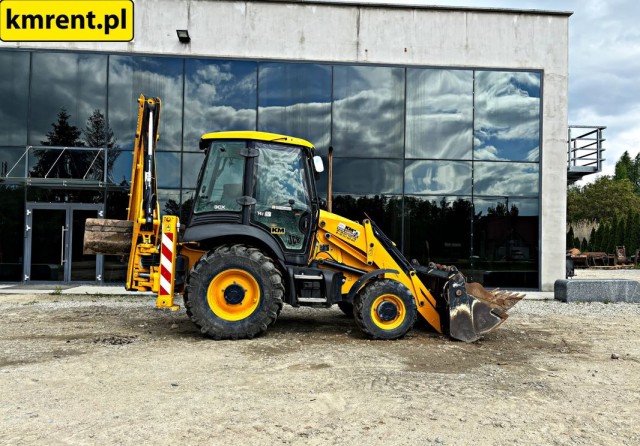 jcb