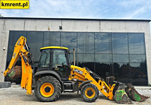 jcb