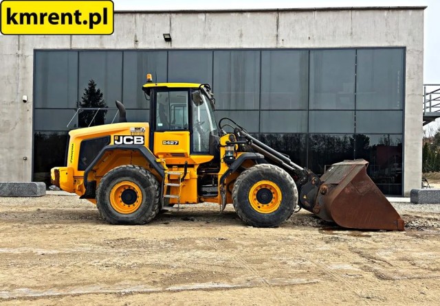 jcb