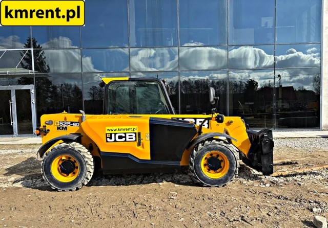 jcb