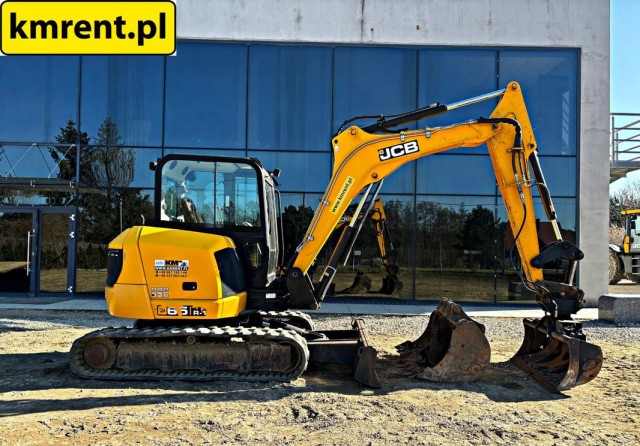 jcb