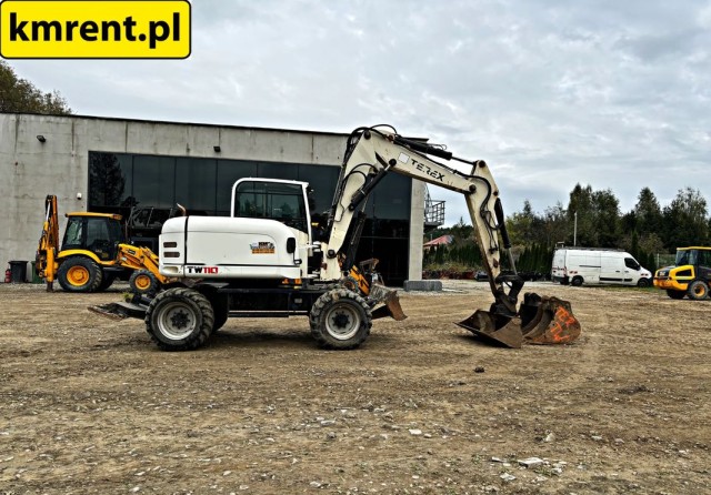 terex