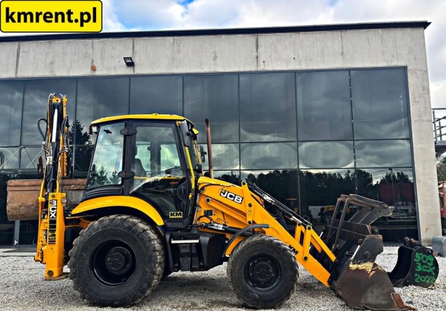 jcb