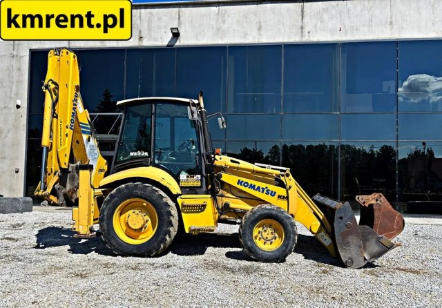 komatsu