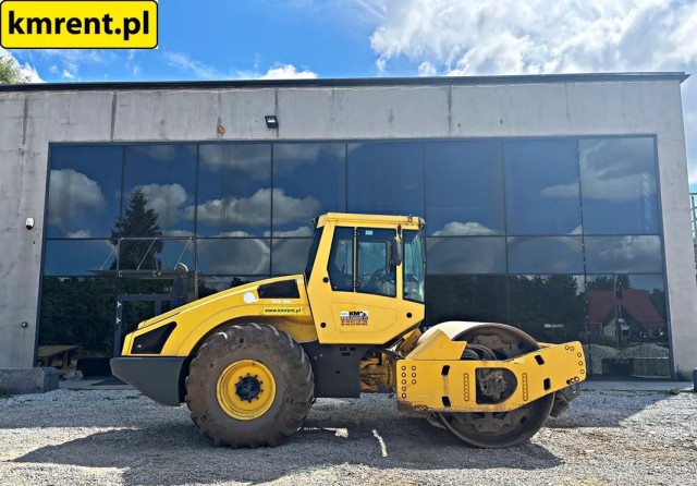 bomag