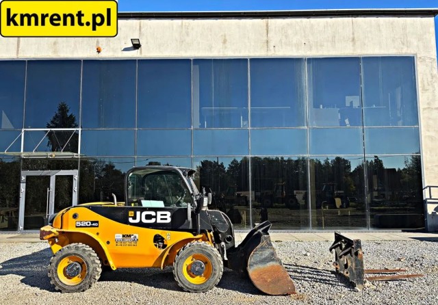 jcb