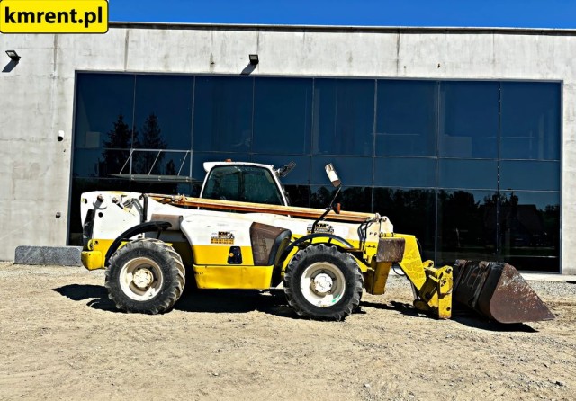 jcb