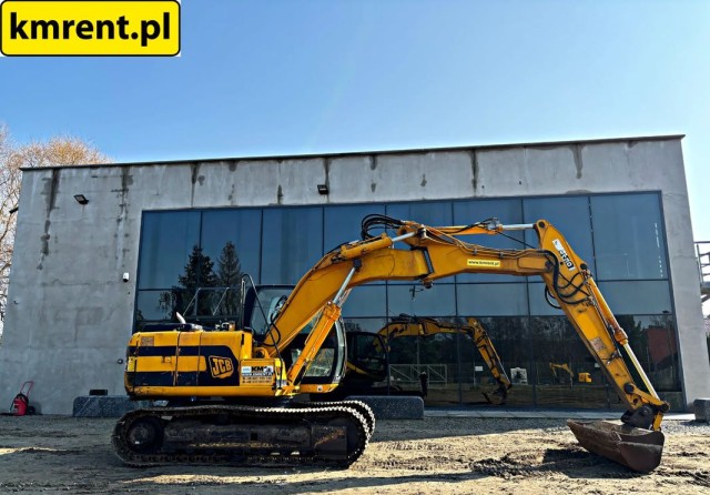 jcb