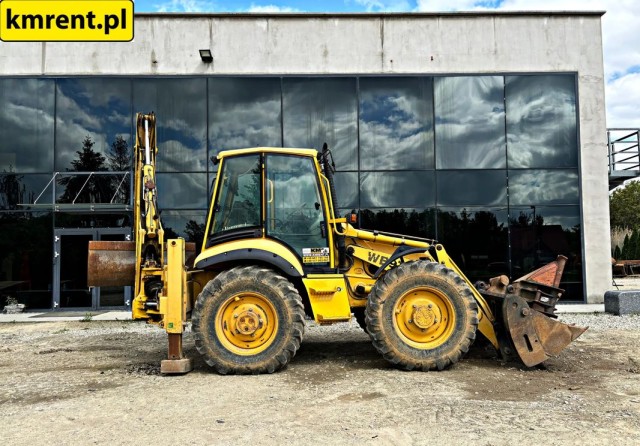 komatsu