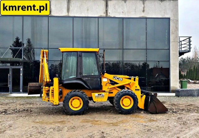 jcb