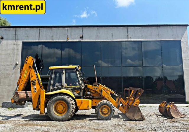 jcb