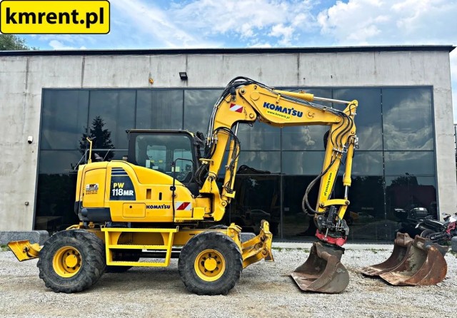 komatsu