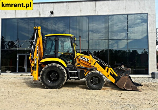 jcb