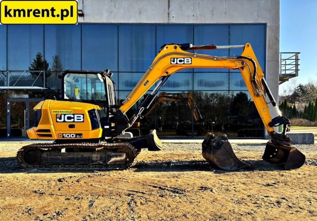 jcb