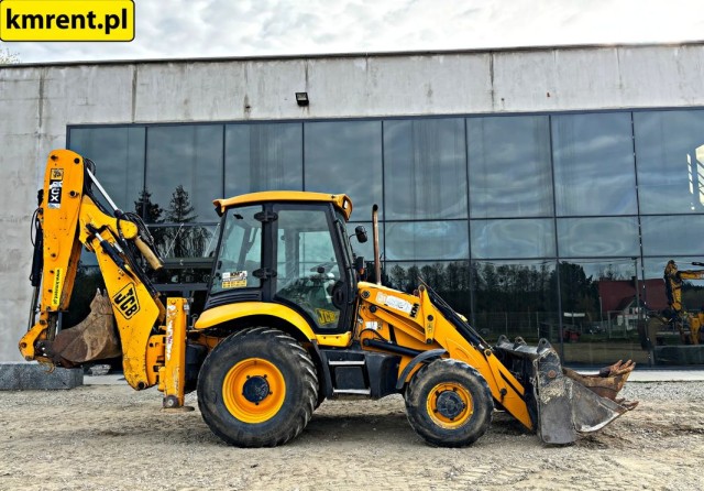 jcb