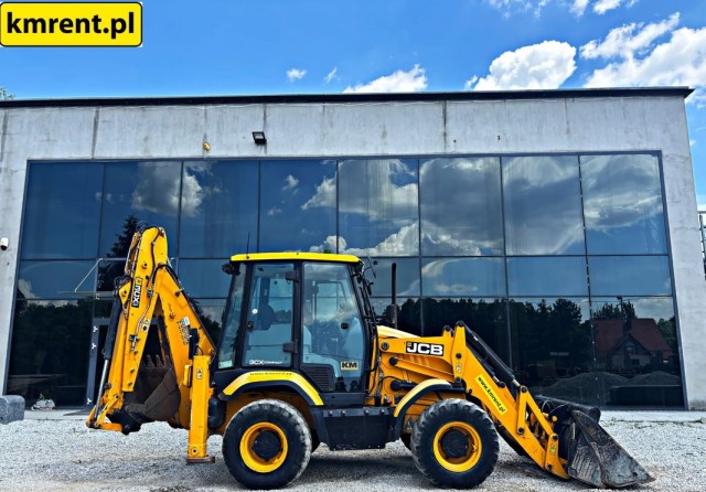 jcb