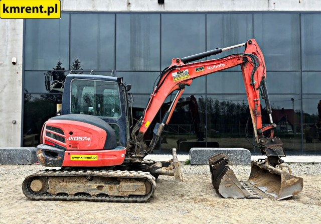 kubota
