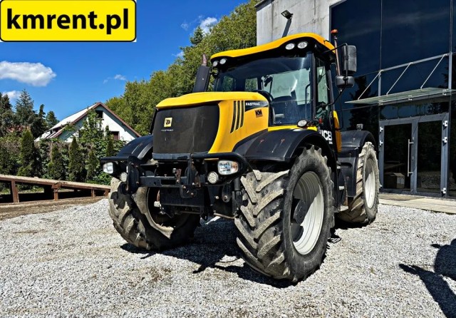 jcb