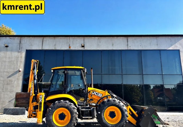 jcb