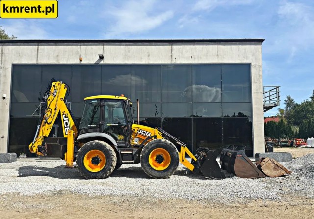 jcb