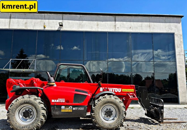 manitou