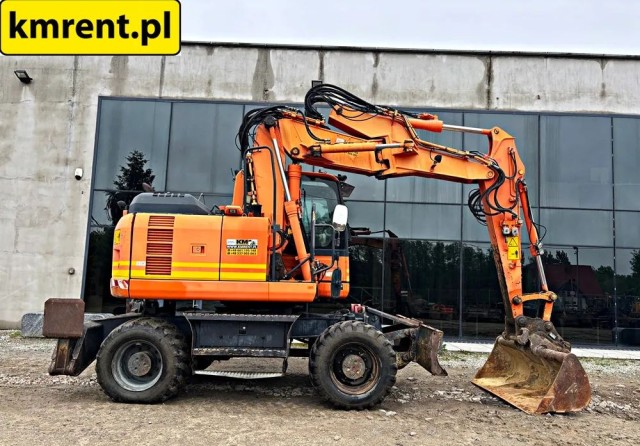 komatsu