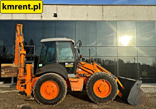 new-holland