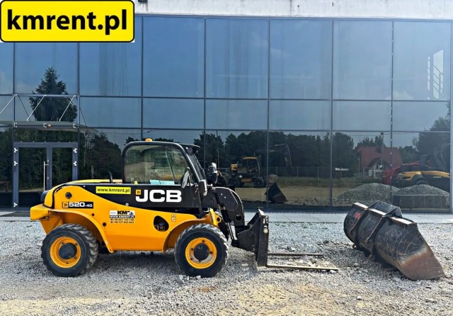jcb