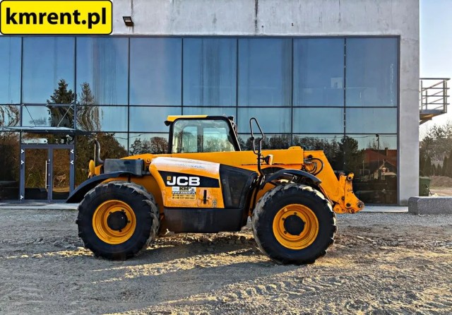 jcb