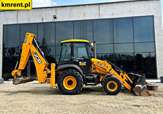 jcb