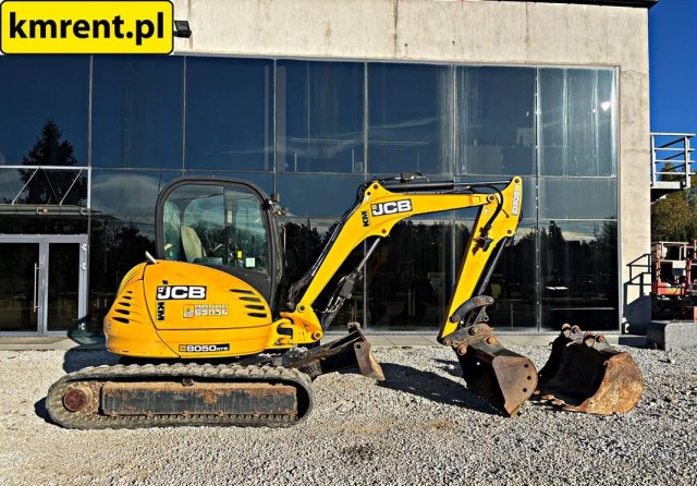jcb