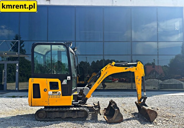 jcb