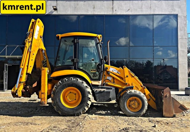 jcb