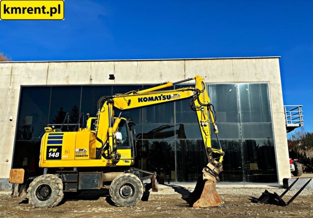 komatsu