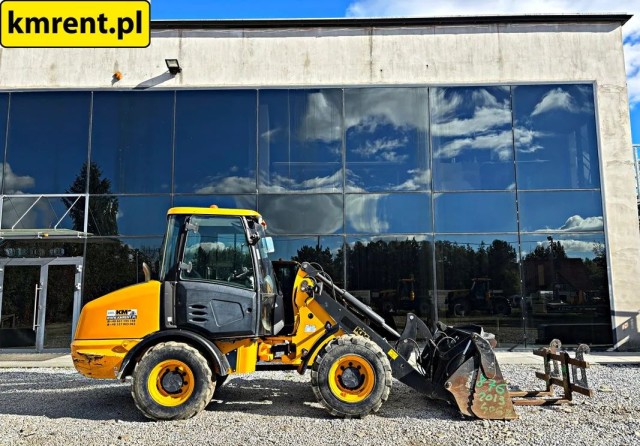 jcb