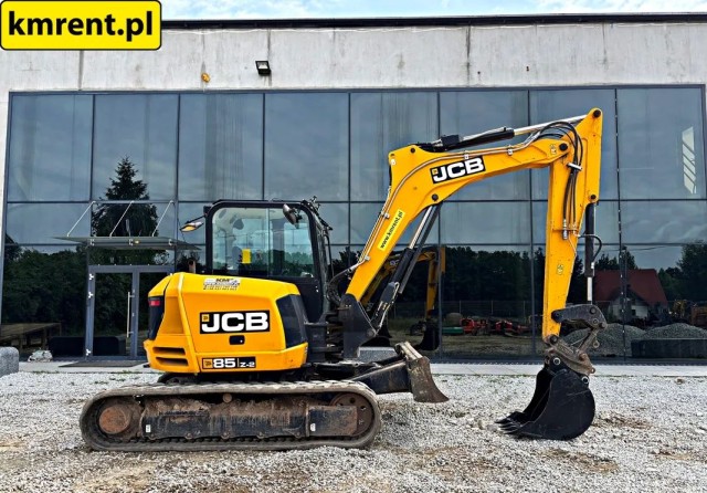 jcb
