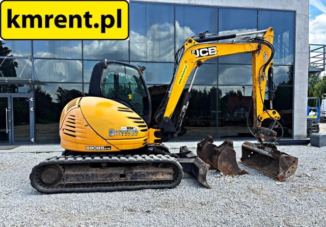 jcb