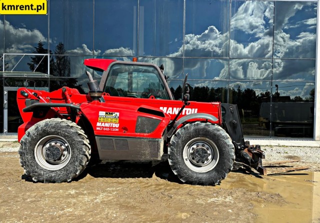 manitou