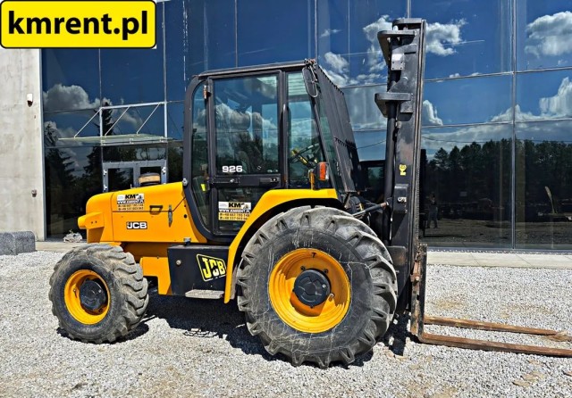 jcb