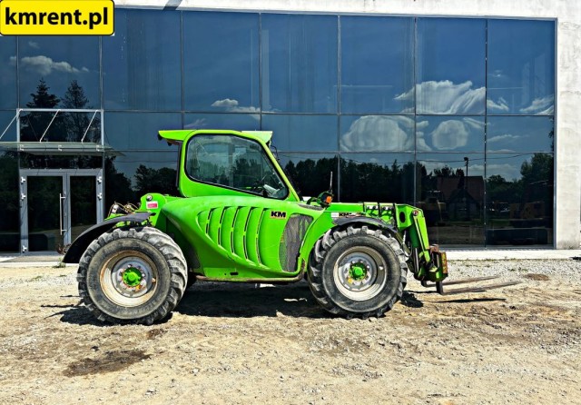 merlo