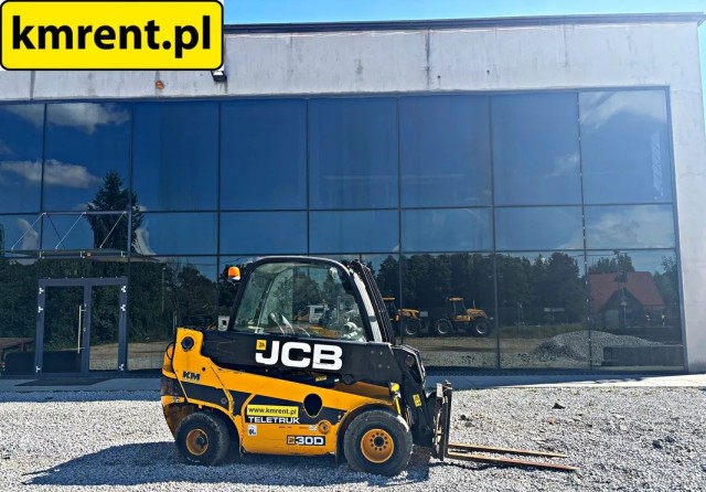 jcb