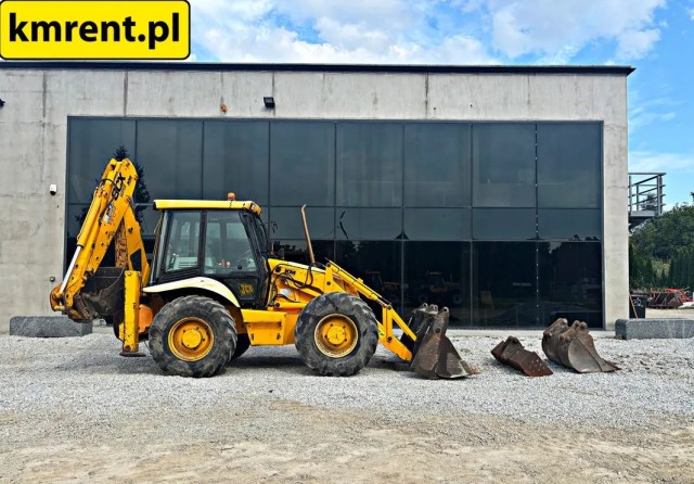 jcb
