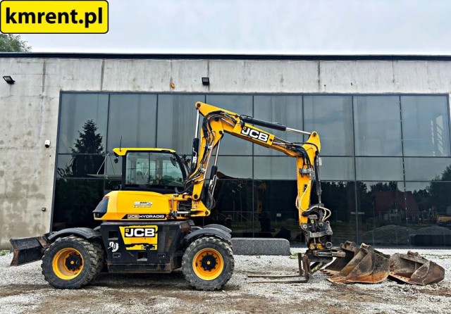 jcb