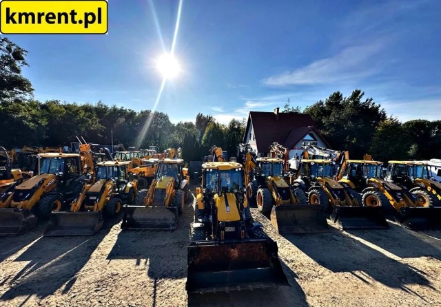 jcb