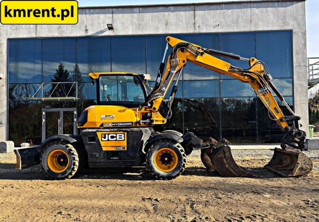 jcb