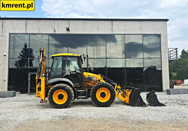 jcb
