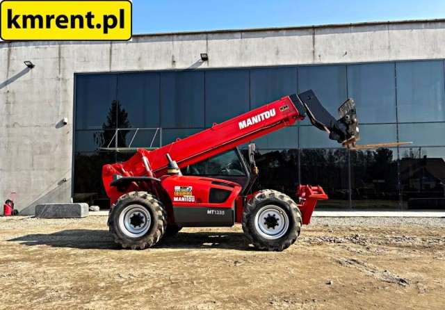 manitou