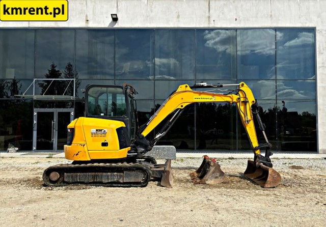 jcb