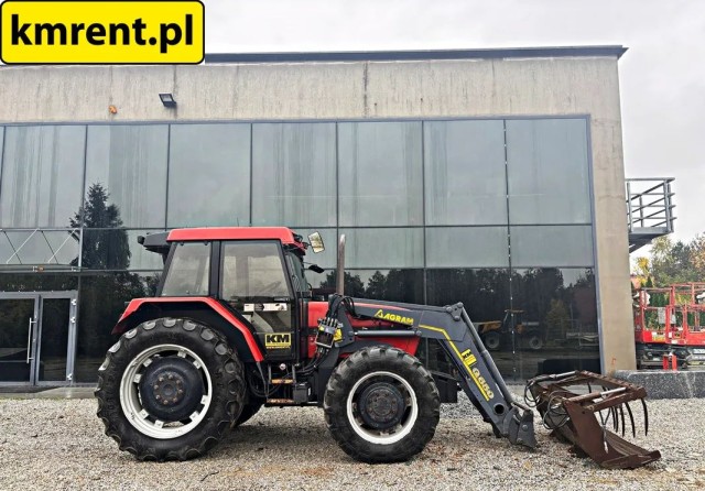 case-ih