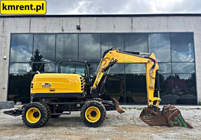 yanmar